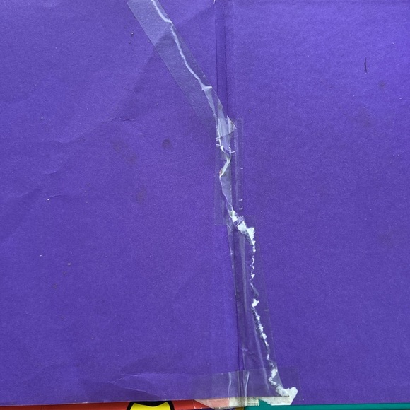 It's Okay to Be Different -- Todd Parr - Picture 3 of 4